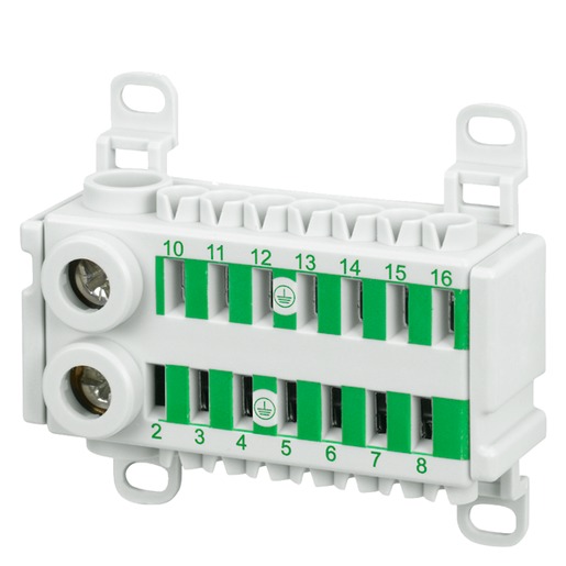 Siemens 8GS4034-2 Turkiye