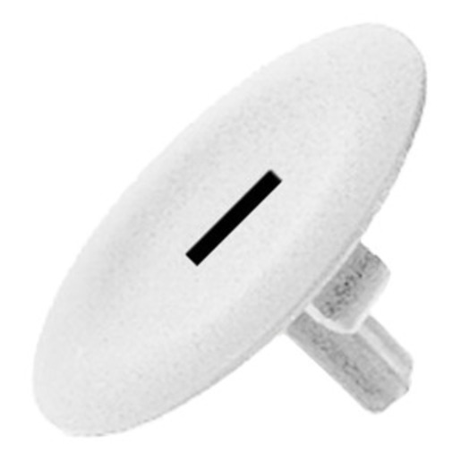Schneider Electric ZBA131 Turkiye