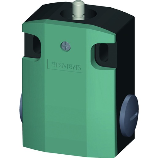 Siemens 3SE51220BA00+3SE50000AE02 Turkiye