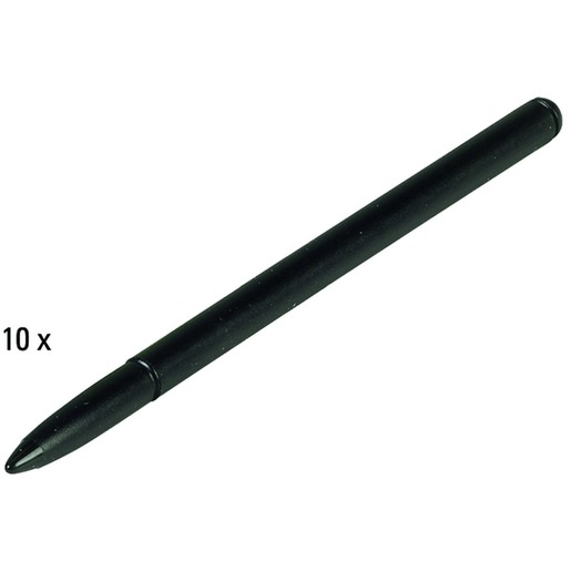 Eaton Electric ACCESSORIES-RES-TOUCH-PEN-10 Turkiye