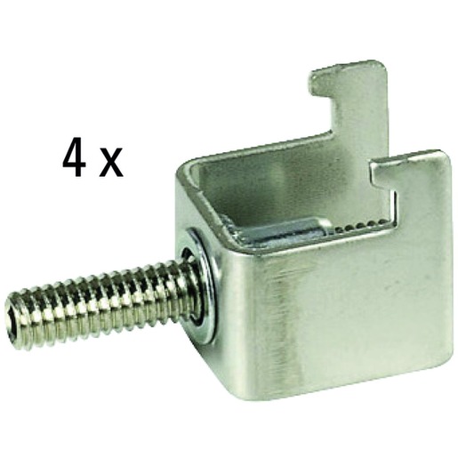 Eaton Electric ACCESSORIES-HKS-IP65 Turkiye