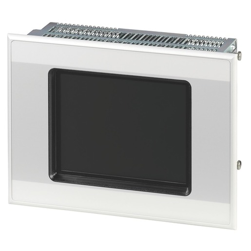Eaton Electric XVH-340-57BAS-1-10 Turkiye