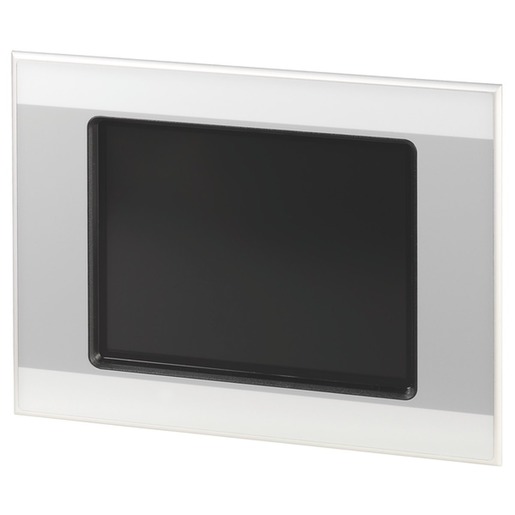 Eaton Electric XV-440-12TSB-1-20 Turkiye