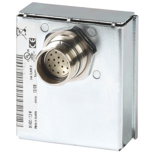 Eaton Electric JB001/ASET Turkiye