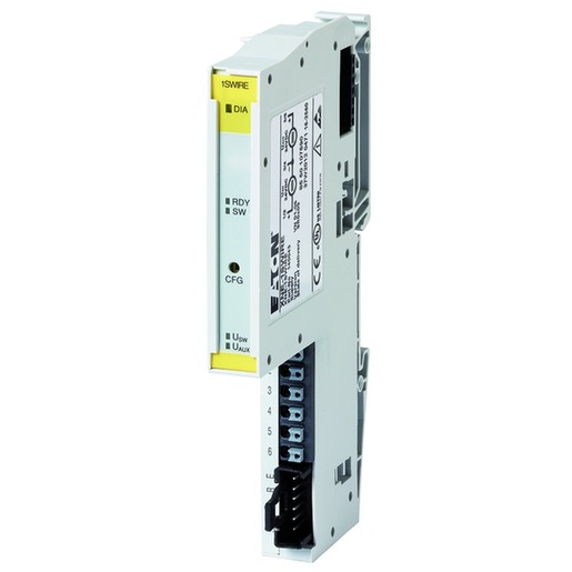 Eaton Electric XNE-1SWIRE Turkiye