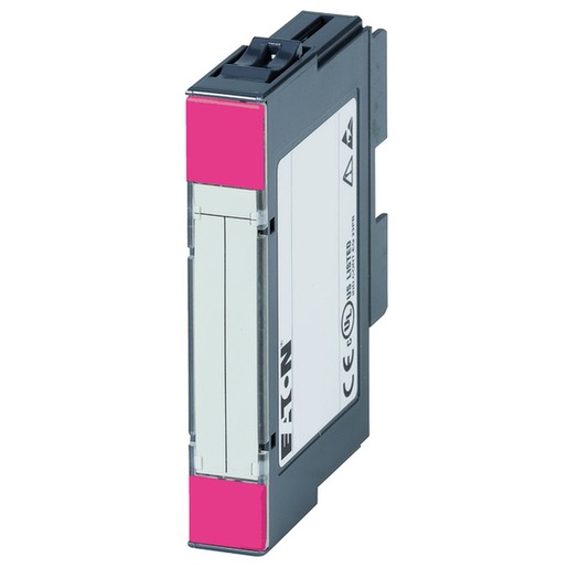 Eaton Electric XN-2DO-24VDC-0.5A-N Turkiye