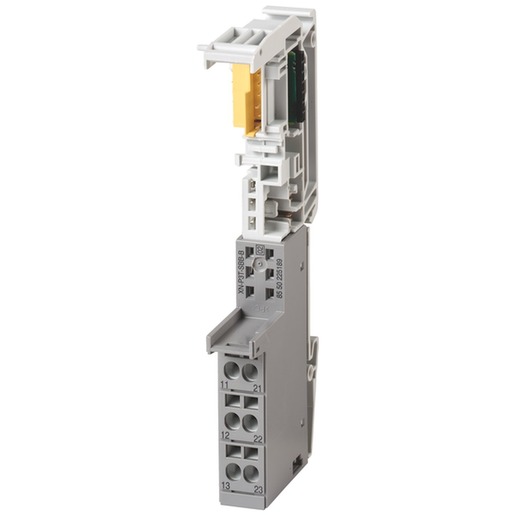 Eaton Electric XN-P3T-SBB-B Turkiye