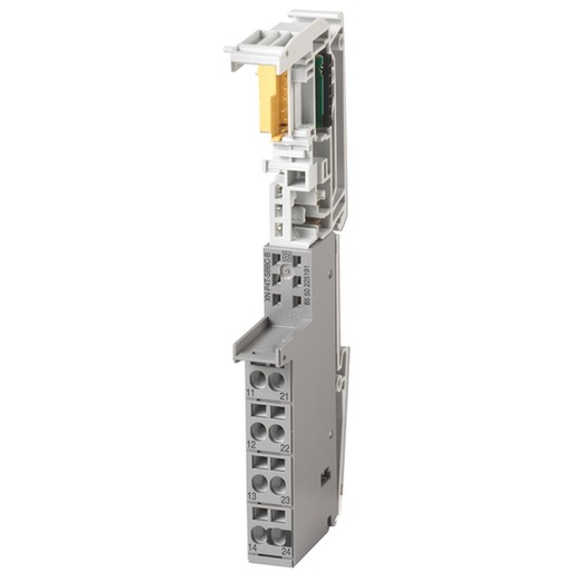 Eaton Electric XN-P4T-SBBC-B Turkiye