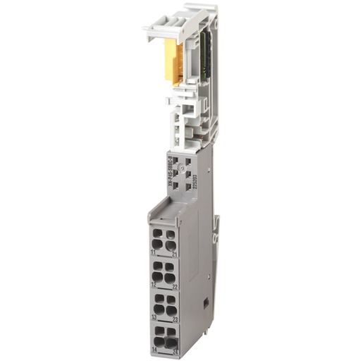 Eaton Electric XN-P4S-SBBC-B Turkiye