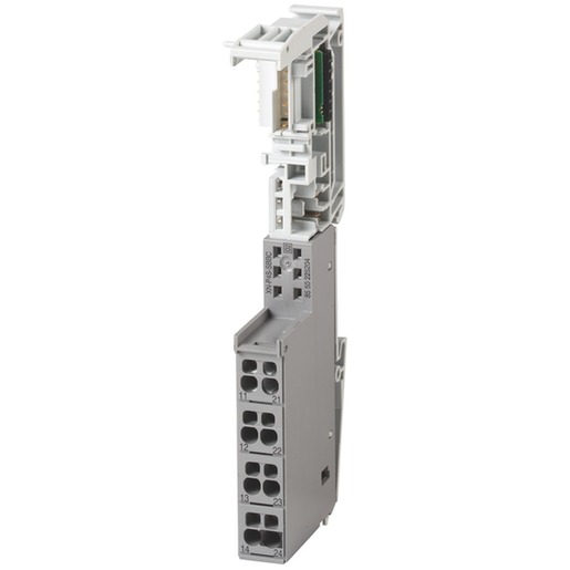 Eaton Electric XN-P4S-SBBC Turkiye