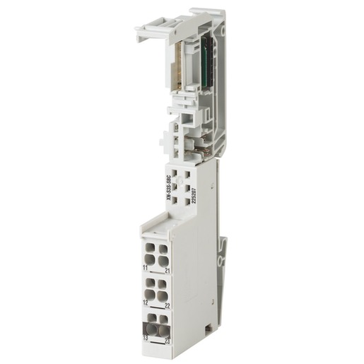 Eaton Electric XN-S3S-SBC Turkiye