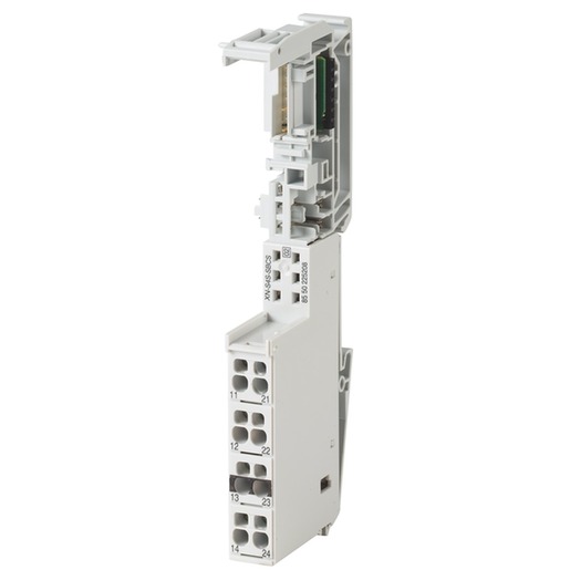 Eaton Electric XN-S4S-SBCS Turkiye