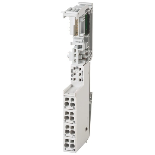 Eaton Electric XN-S4S-SBBS Turkiye