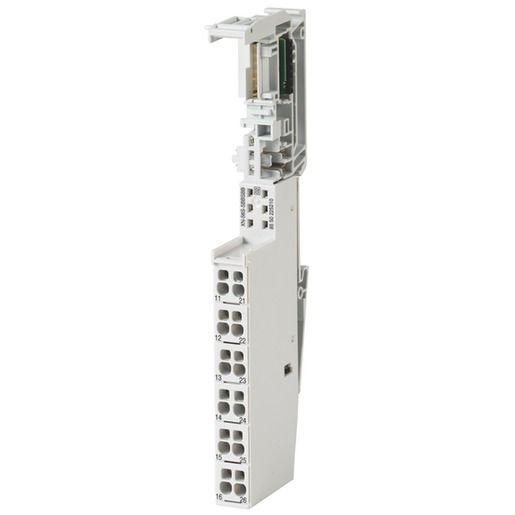 Eaton Electric XN-S6S-SBBSBB Turkiye
