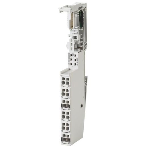 Eaton Electric XN-S6S-SBCSBC Turkiye