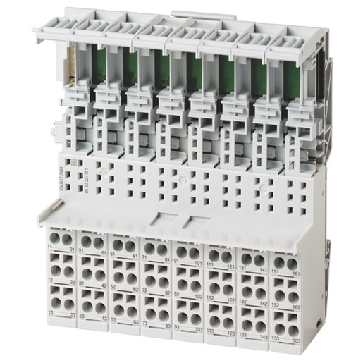 Eaton Electric XN-B3T-SBB Turkiye