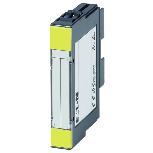 Eaton Electric XN-1SSI Turkiye
