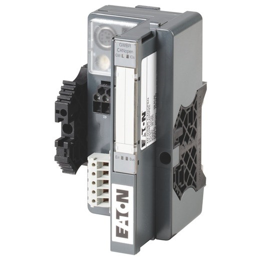 Eaton Electric XN-GWBR-CANOPEN Turkiye