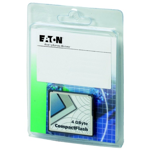 Eaton Electric OS-FLASH-A1-C Turkiye