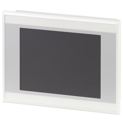 Eaton Electric XV-102-D8-57TVRC-10 Turkiye
