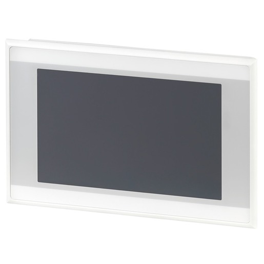 Eaton Electric XV-102-D0-70TWR-10 Turkiye