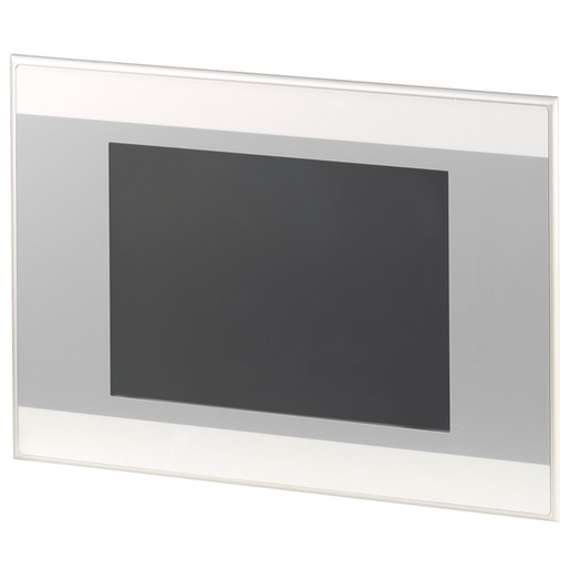 Eaton Electric XV-152-D8-84TVR-10 Turkiye