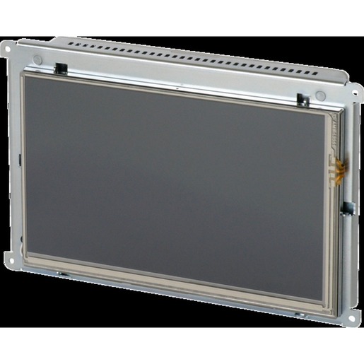 Eaton Electric XV-112-DB-70TWRC-00 Turkiye