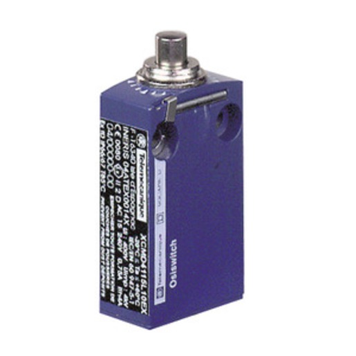 Schneider Electric XCMD4116L5EX Turkiye
