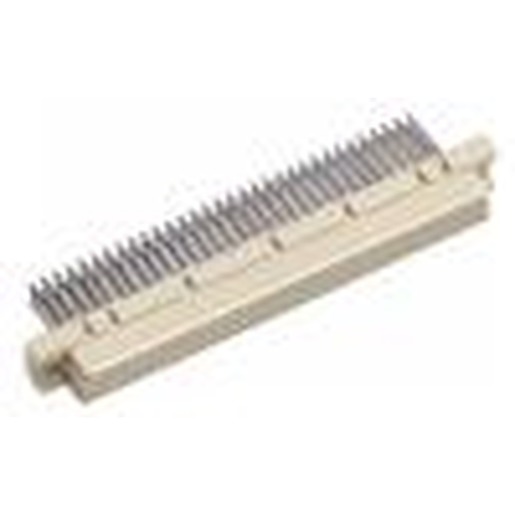 Harting Deutschland 09032646878 Turkiye