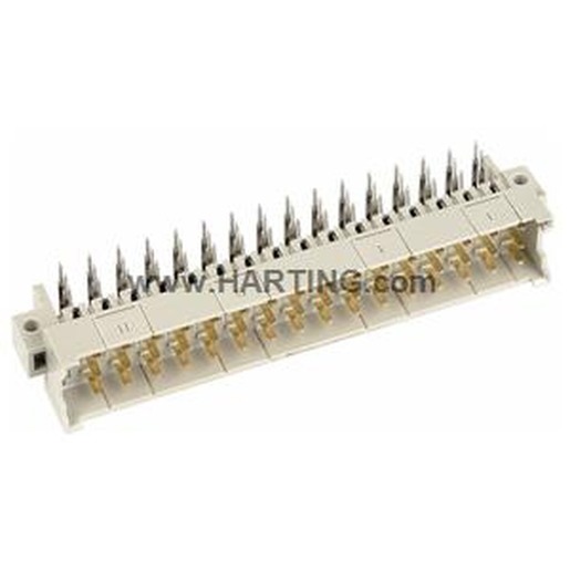 Harting Deutschland 09061326931 Turkiye