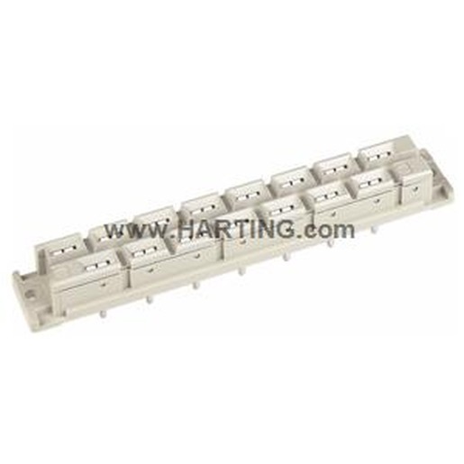 Harting Deutschland 09062152892 Turkiye