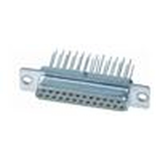 Harting Deutschland 09670254755 Turkiye