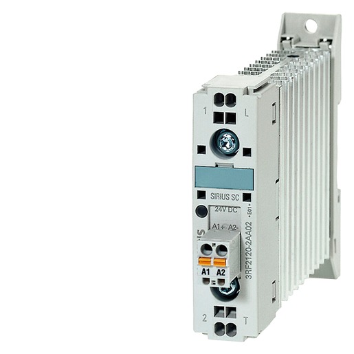 Siemens 3RF2320-2AA02 Turkiye