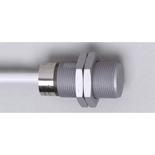 Ifm Electronic IGB2006BARKG/AM/SC/3,0M/2LED Turkiye