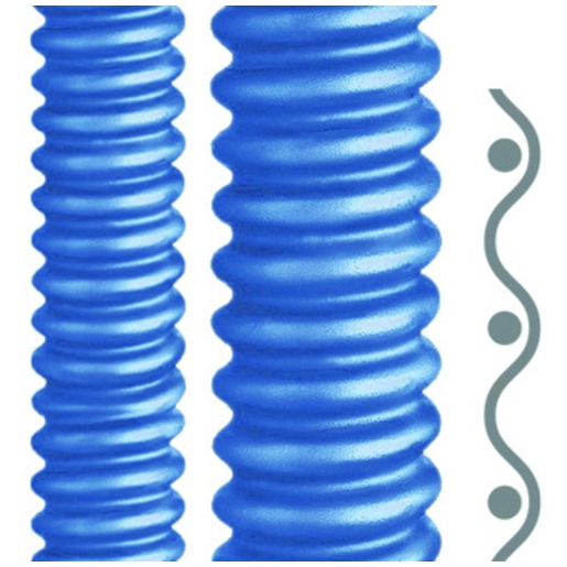 Flexa AIRflex-KUW-PU-AS, AD10 Turkiye