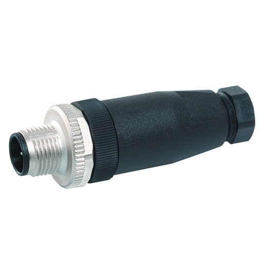 Siemens 3RK1902-4BA00-5AA0 Turkiye