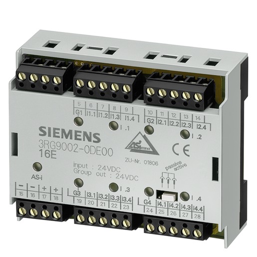 Siemens 3RG9002-0DE00 Turkiye