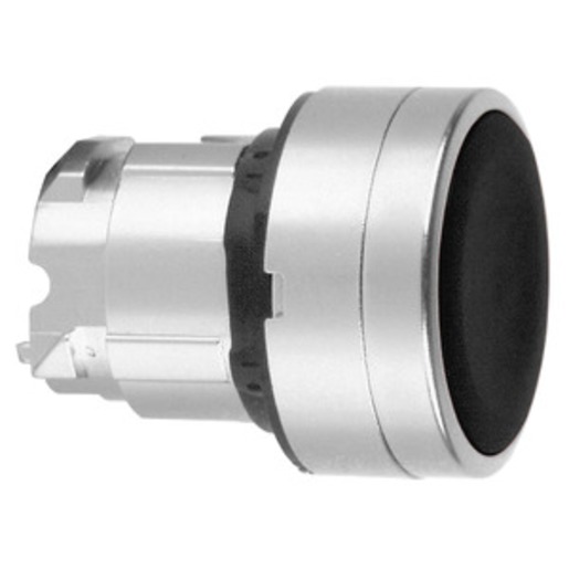 Schneider Electric ZB4BA24 Turkiye