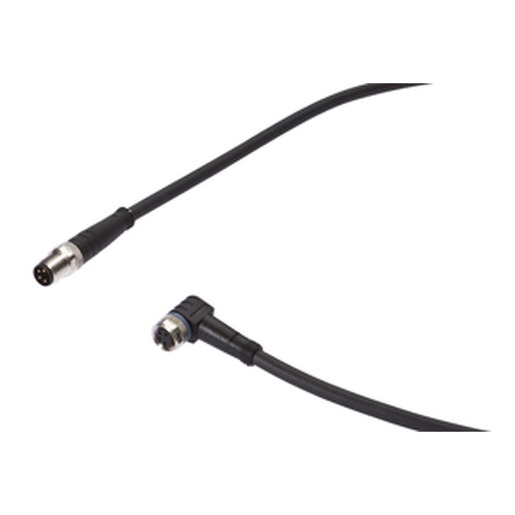 IPF Electronic VK200F71 Turkiye