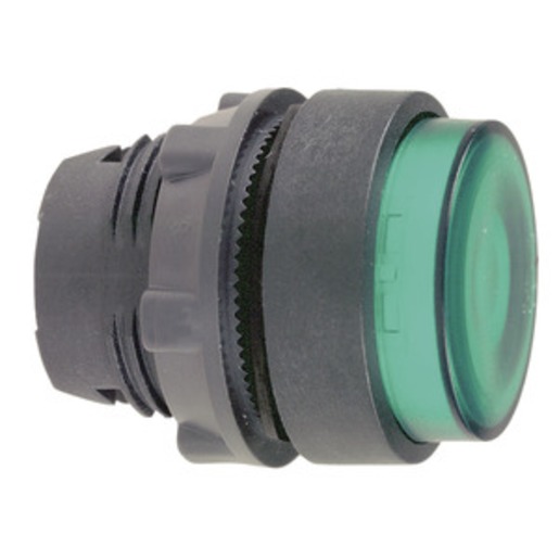 Schneider Electric ZB5AW133 Turkiye