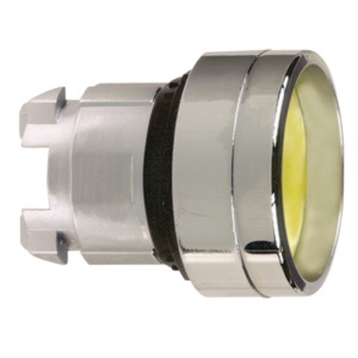Schneider Electric ZB4BA56 Turkiye