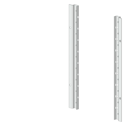 Siemens 8PQ2060-0BA14 Turkiye
