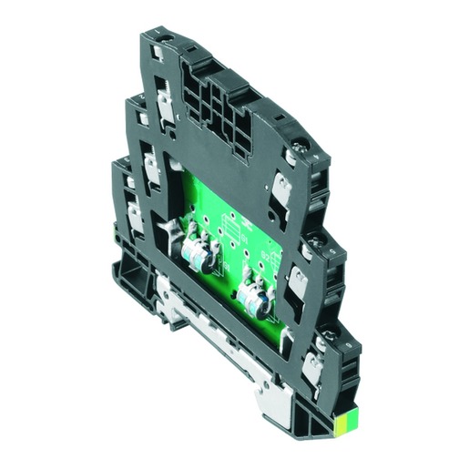 Weidmüller VSSC6 GDT 110VAC/DC10kA Turkiye