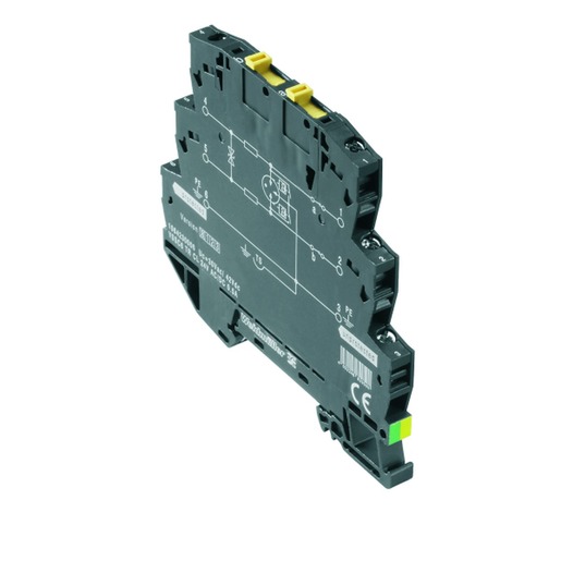 Weidmüller VSSC6 TRCL24VAC/DC0.5A Turkiye