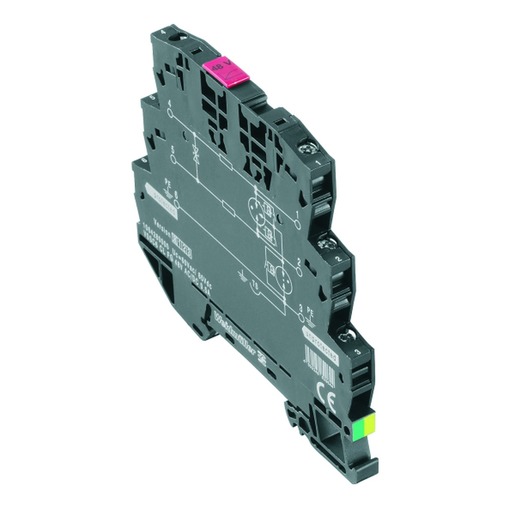 Weidmüller VSSC6 CLFG48VAC/DC0.5A Turkiye