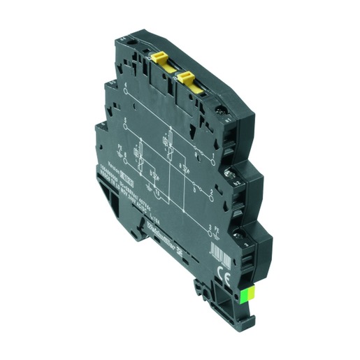 Weidmüller VSSC6 TRLDMOV240VAC/DC Turkiye