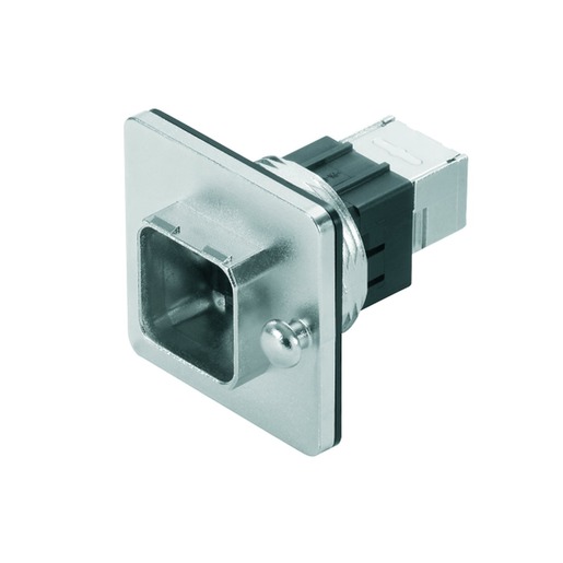 Weidmüller IE-BSC-V14M-RJ45-C Turkiye