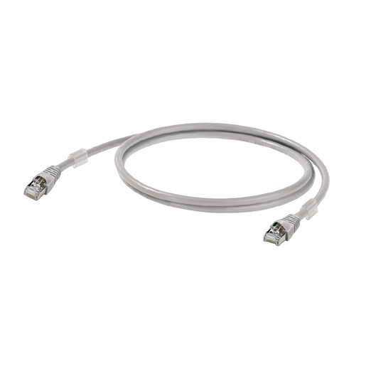 Weidmüller IE-C6FP8LD0005M40M40-D Turkiye