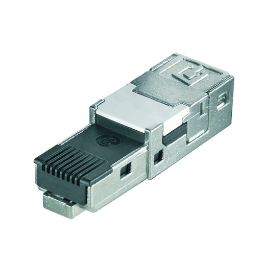 Weidmüller IE-PI-RJ45-FH-A Turkiye