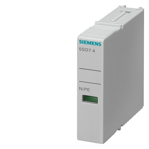 Siemens 5SD7428-0 Turkiye